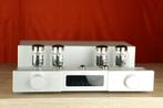 Octave V110 SE / V 110 tube amp INRUIL. Power/details! Phono, Audio, Tv en Foto, Buizenversterker, Ophalen of Verzenden, Versterker