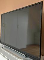 Sony HS 40 inch tv — defect, Audio, Tv en Foto, Televisies, Ophalen, Zo goed als nieuw, Sony