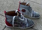 Nieuwe Louboutin schoenen/sneakers maat 43, Kleding | Heren, Schoenen, Ophalen of Verzenden, Nieuw, Christian louboutin