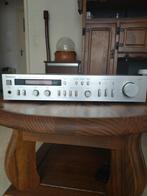Ampli Technics SU-Z22, TV, Hi-fi & Vidéo, Enlèvement