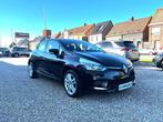 Renault Clio Clio (Energy) TCe 90 Start*GPS*AIRCO*BLUETHOOT, Auto's, 0 kg, 898 cc, USB, 0 kg