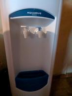 Aquaruis waterkoeler, Ophalen, Zo goed als nieuw, Waterkoeler
