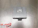 DC/CD convertisseur d'un BMW 1-Serie, -, 3 mois de garantie, Utilisé, -