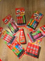 Pritt lijm, Enlèvement, Bricolage, Neuf