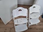 Eetstoel kinderen childwood, Kinderen en Baby's, Kinderstoelen, Ophalen