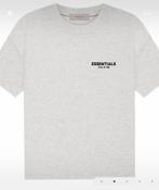 Casablanca setje, Kleding | Heren, T-shirts, Maat 52/54 (L), Wit, Nieuw, Ophalen of Verzenden