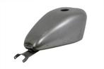 Sportster XL injectie benzinetank 2007-2020, Motoren, Petroleumhavenweg 26, Info@taco-motos.com, Nieuw, Ophalen of Verzenden
