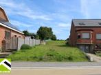 Grond te koop in Tongeren, Immo, Gronden en Bouwgronden, 500 tot 1000 m²