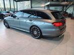 Mercedes-Benz E-Klasse 250 E 250 T 9G-TRONIC AMG Line, Autos, Mercedes-Benz, Argent ou Gris, Achat, Entreprise, 149 g/km