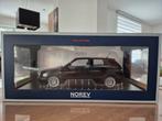 VW Golf 3 GTI Noorwegen 1/18, Ophalen of Verzenden, Nieuw, Norev