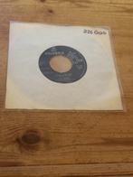 Single van Cliff Richard, Cd's en Dvd's, Vinyl Singles, Gebruikt, Overige genres, 7 inch, Single