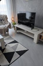 Smart tv Samsung 43 inch, TV, Hi-fi & Vidéo, TV, Hi-fi & Vidéo Autre, Enlèvement