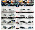 Hot wheels 25€ per duo’s set Nissan Silvia subaru, Enfants & Bébés, Jouets | Véhicules en jouets, Comme neuf, Enlèvement ou Envoi
