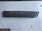 Bumperrooster links Ford Galaxy I ('95-'06) 7M5854687, Auto-onderdelen, Ophalen of Verzenden, Gebruikt, Ford