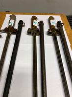 Militaria, Ophalen of Verzenden