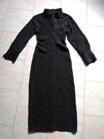 Robe chemise longue, Vêtements | Femmes, Robes, ZARA, Comme neuf, Taille 34 (XS) ou plus petite, Sous le genou