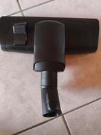 Brosse aspirateur universelle, Enlèvement ou Envoi, Aspirateur
