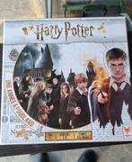 Harry Potter : Une Année à Poudlard - 30 €, Enlèvement ou Envoi, Neuf, Jeu