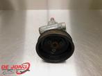 Pompe direction assistée d'un Volkswagen Polo, -, 3 mois de garantie, Utilisé, -