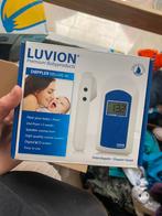 Luvion, Kinderen en Baby's, Verzenden