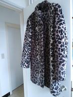 Jas in nepbont M 38-40, Enlèvement ou Envoi