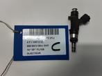 INJECTOR BRANDSTOF Renault Captur (2R) (0280158293), Auto-onderdelen, Gebruikt, Renault