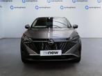 Nissan Qashqai 1.3 DIG-T MHEV N-Connecta Xtronic 160 hP, Auto's, Nissan, Automaat, Bedrijf, 5 deurs, Qashqai