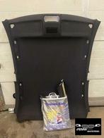 Zwarte hemel kompleet Bmw 3-Serie E46 compact, -, Utilisé, -, Enlèvement ou Envoi