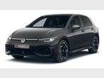 Volkswagen Golf VIII Golf 1.5 eTSI R-Line Business Premium D, Auto's, Automaat, Golf, Zilver of Grijs, Alarm