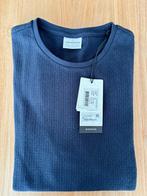 No Excess ‘t shirt NIEUW, Kleding | Heren, T-shirts, Nieuw, Ophalen of Verzenden, No Excess, Maat 48/50 (M)