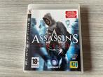 Assassin’s creed, Gebruikt, Vanaf 18 jaar, 1 speler, Ophalen