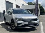 Volkswagen Tiguan III Life, 90 kW, 122 pk, Euro 6, Overige kleuren