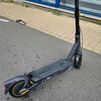 Segway Ninebot Max G2, Ophalen of Verzenden, Zo goed als nieuw