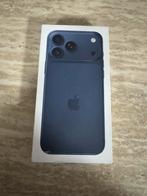 Iphone 17 promax 512, Neuf, 512 GB, Autres modèles, Enlèvement