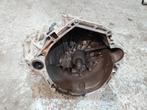 Nissan Quasqai 1.5 DCI TL4113 6 versnellingsbak, Gebruikt, ., Ophalen of Verzenden, Nissan