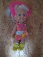 Pop voor kinderen, Enlèvement ou Envoi, Utilisé, Autres types