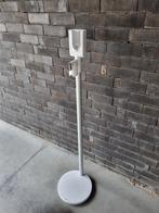 Staander voor Dyson V11-stofzuiger, Elektronische apparatuur, Stofzuigers, Ophalen, Gebruikt, Overige typen