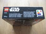 Perfect Nieuw Lego, Ophalen of Verzenden, Nieuw, Complete set, Lego