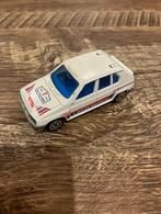 Majorette Citroën Visa Chrono, Ophalen of Verzenden