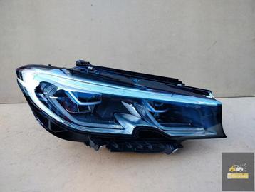 BMW G20 Laser rechts beschikbaar voor biedingen