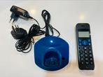 Butler E470  wierless handset telefoon, Telecommunicatie, Vaste telefoons | Handsets en Draadloos, Ophalen, Zo goed als nieuw