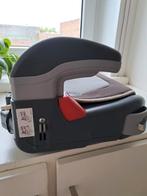 KINDERZITJE TWEE STUKS, Enlèvement, Utilisé