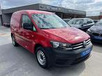 Volkswagen Caddy 1.2 TSI LICHTE VRACHT BLUETOOTH DAB USB, Auto's, https://public.car-pass.be/vhr/901b438f-291d-4df2-9f73-4e319efc4094