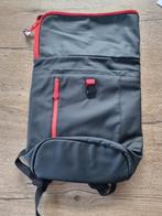 Fietstas waterdicht Altrex, Fietsen en Brommers, Ophalen, Nieuw, Altrex