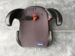 Kinderzitjes voor auto, Kinderen en Baby's, Autostoeltjes, Autogordel, 15 t/m 36 kg, Ophalen of Verzenden, Zo goed als nieuw