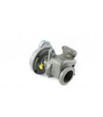 turbo pour NISSAN 	Fairlady-Z, Ophalen, Gereviseerd, Nissan