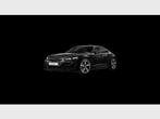 Audi E-tron GT 93.4 kWh 60 Quattro e-tron, Auto's, Te koop, Bedrijf, Overige modellen, Elektrisch