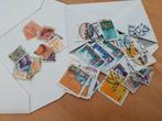 Postzegels Brazilië, Postzegels en Munten, Ophalen of Verzenden