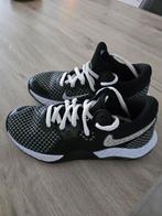 Nike sneakers in nieuwstaat. 1 keer gedragen, Kleding | Heren, Schoenen, Ophalen of Verzenden, Sneakers