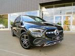 Mercedes-Benz GLA 250 e *Progressive*Panodak*KeylessGo*Camer, 32 g/km, Zwart, Leder, 5 deurs